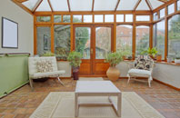 free Great Bavington conservatory quotes